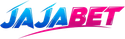 Jajabet
