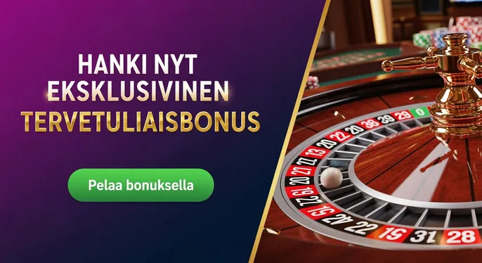 Jajabet Casino